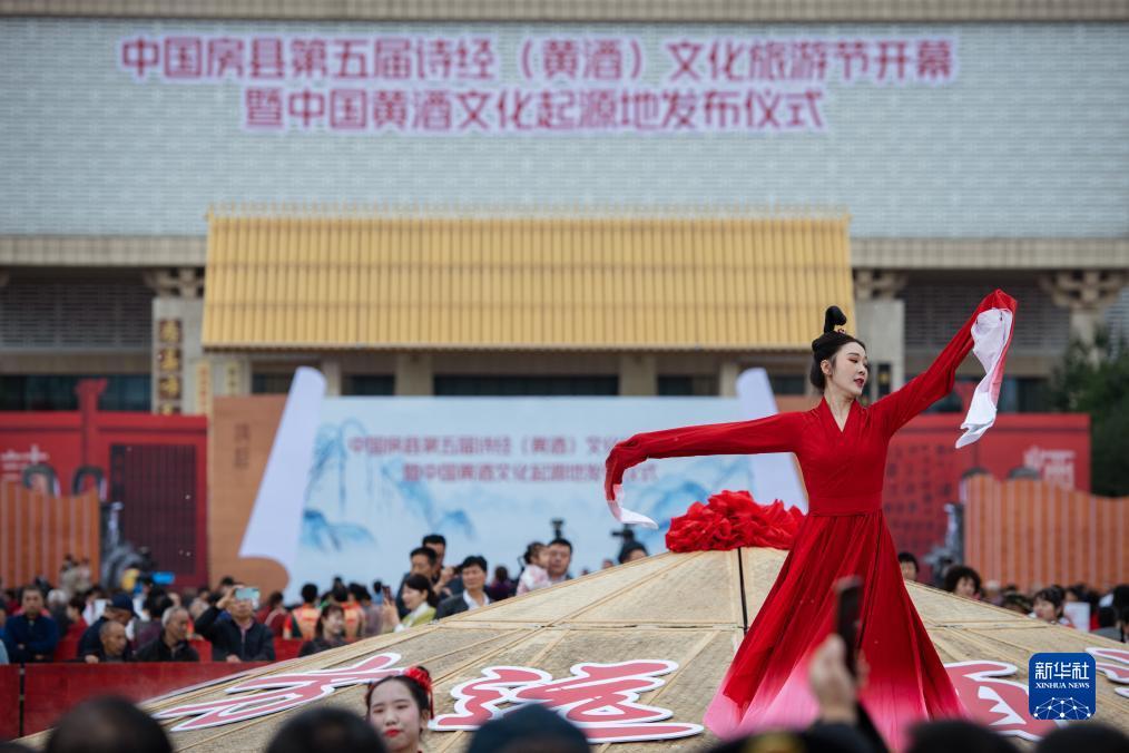 u发国际