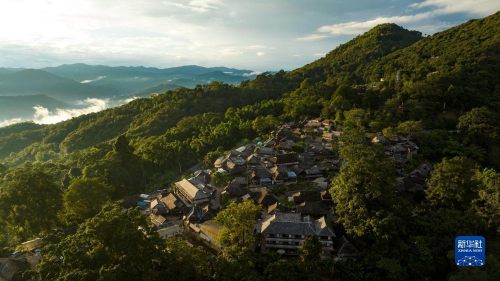 ask那个金沙网站