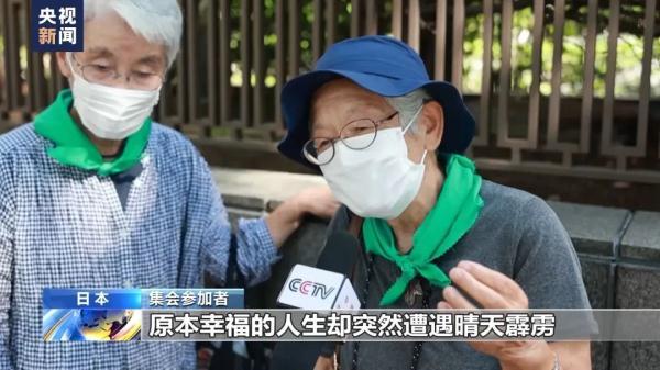 上游棋牌网的地址